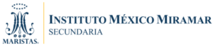 Instituto México Miramar