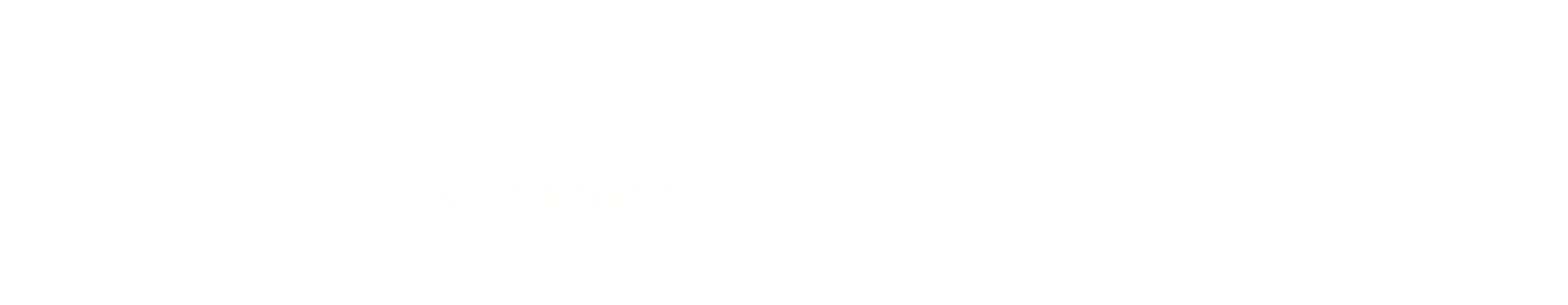 Instituto México Miramar